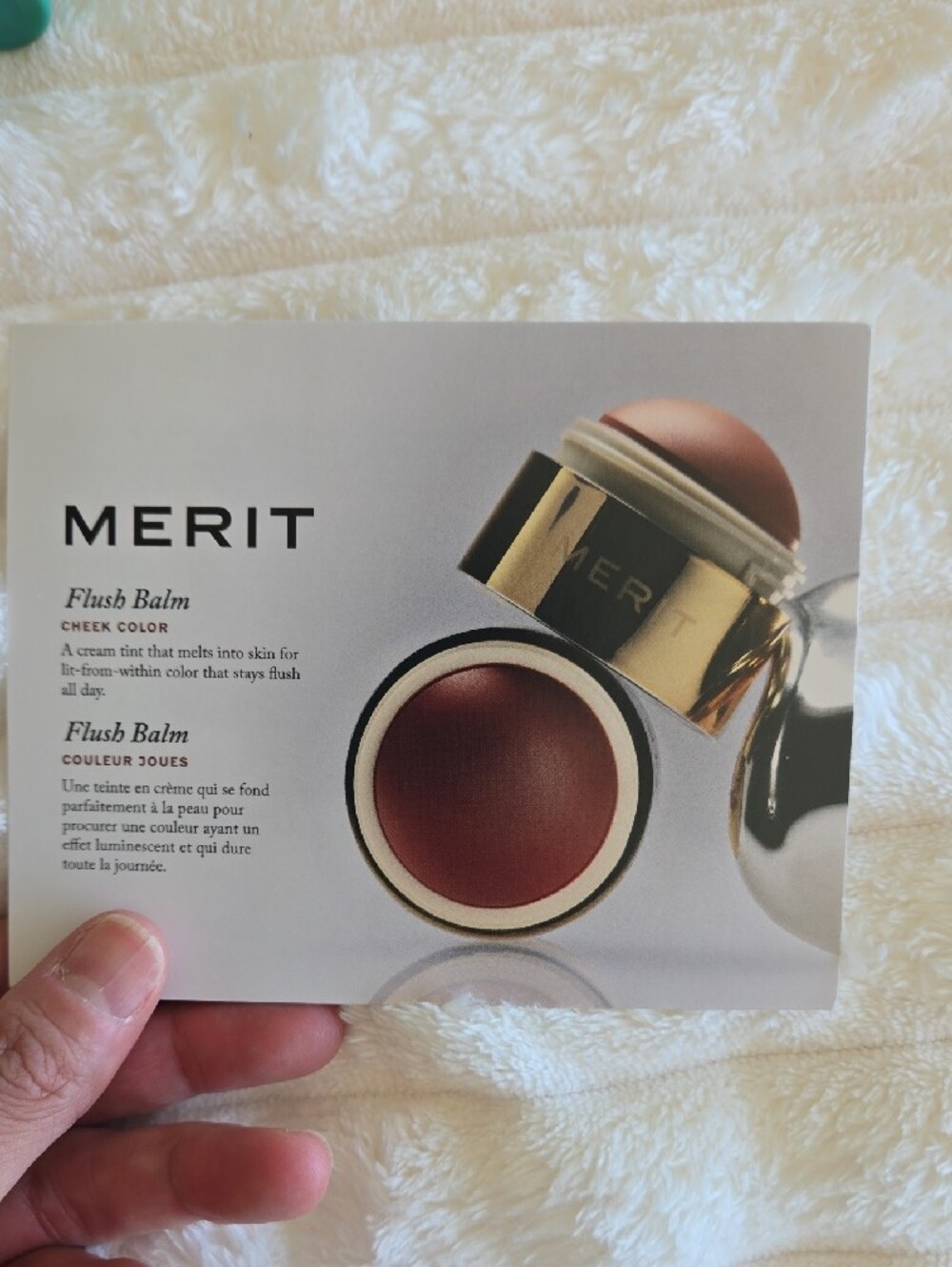 Sephora & Ulta - Picture 2 of 13